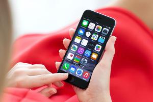 "Pegasus": Spionage-Software knackt das iPhone