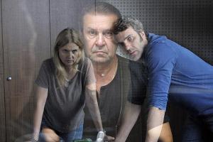 Krimi-Tipps am Freitag