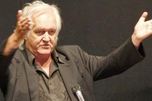 Henning Mankell: Sein letzter Bestseller