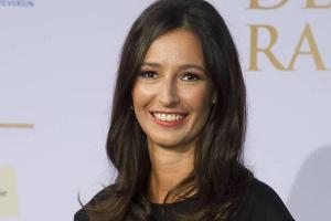"Miss Tagesthemen" Pinar Atalay wird Mama