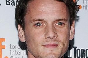 Anton Yelchin: Eltern wollen Autohersteller verklagen