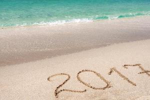 Sommerurlaub 2017 - bereits jetzt online buchbar