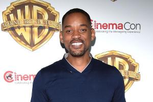 Will Smith geht auf Donald Trump los
