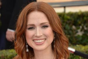 "Unbreakable Kimmy Schmidt"-Star Ellie Kemper ist Mutter geworden