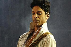 Prince-Anwesen: Ab Oktober dürfen die Fans rein
