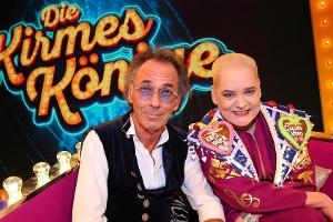 TV-Tipps am Samstag