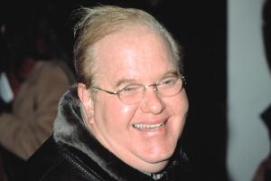 Lou Pearlman: Bekommt er seine eigene TV-Serie?