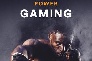Spotify ergänzt Sortiment um "Gaming"-Kategorie