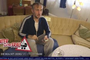 Promi-Auflauf im neuen Beginner-Video