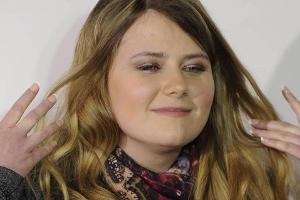 Natascha Kampusch: Das bedeutet ihr die Freiheit