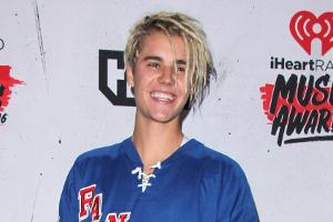 Justin Bieber blockt Kontaktversuche von Selena Gomez