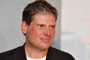 Jan Ullrich zieht es nach Mallorca