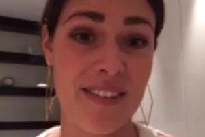 Ana Ivanovic: Sie hört mit dem Profi-Tennis auf