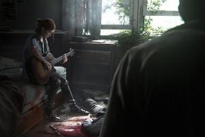 Das waren die Highlights der PlayStation Experience