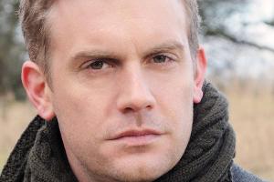 Sebastian Bezzel über "Tatort"-Aus: "Jedes Ende ist auch eine Chance"