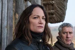 TV-Tipps am Montag