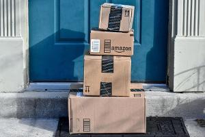 Amazon dreht vor Weihnachten an der Preisschraube
