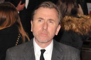 "Planet der Affen"-Star Tim Roth: Als Kind vom Großvater missbraucht