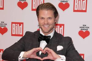 Ex-"Bachelor" Paul Janke wandert nach Mallorca aus