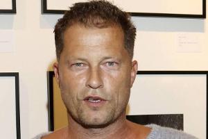 "Vollspacko": Til Schweiger beschimpft Jan Böhmermann