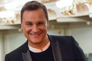 Guido Maria Kretschmer: Auto und Weihnachtsgeschenke sind futsch!