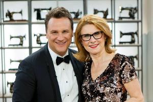 TV-Tipps am Dienstag