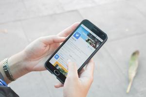 Das sind die erfolgreichsten Tweets 2016