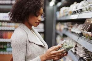 "Amazon Go": So funktioniert der Supermarkt der Zukunft