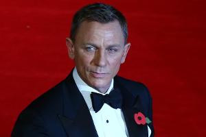 James Bond nach dem Brexit - kann das funktionieren?