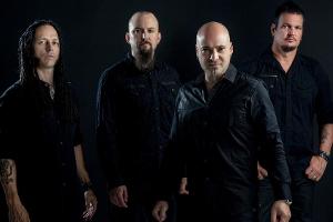 Disturbed: Darum hat "The Sound of Silence" so riesigen Erfolg