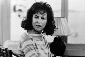 Die Schauspielerin Margaret Whitton ist tot