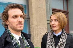 Das passiert heute in den Soaps