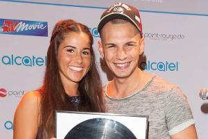 Sarah und Pietro Lombardi: Nachmieter gesucht!
