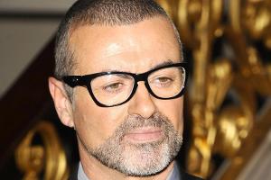 George Michael: Todesursache nach Obduktion weiter unklar