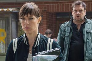 "Polizeiruf 110" statt "Tatort" an Neujahr: So reagieren die Fans