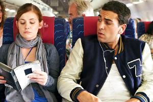 TV-Tipps am Freitag