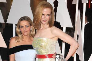 Golden Globes 2017: Diese Stars vergeben Preise