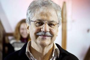 "Sams"-Autor Paul Maar: Betrogen durch den Anlageberater