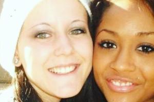 Tod mit 23: Rührende Worte für Valerie Fairman