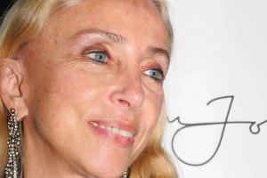 So trauert die Modewelt um "Vogue Italia"-Chefin Franca Sozzani