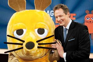 TV-Tipps am Samstag