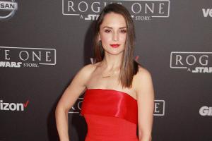 Look des Tages