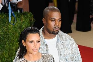 Kanye West bastelt weiter an seiner Protz-Villa