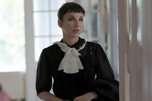 Drei Fragen zum Berliner "Tatort""