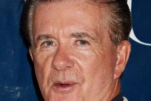 "Unser lautes Heim"-Star Alan Thicke ist tot