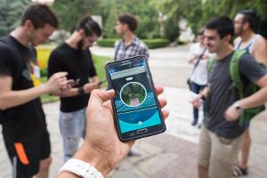 Das sind die besten Apps des Jahres 2016