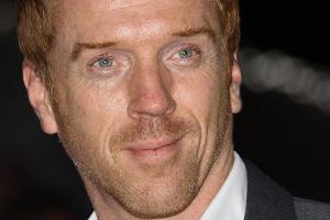 Einer gegen acht? Damian Lewis wird "Ocean's Eight"-Bösewicht