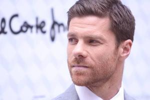Xabi Alonso wegen Steuervergehen angeklagt