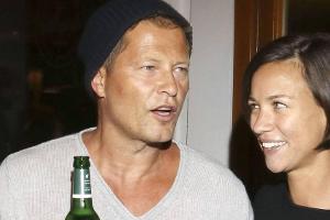Til Schweiger ist wieder Single!