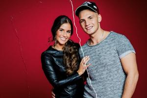 Sarah Lombardi hat mit Pietro noch nicht abgeschlossen